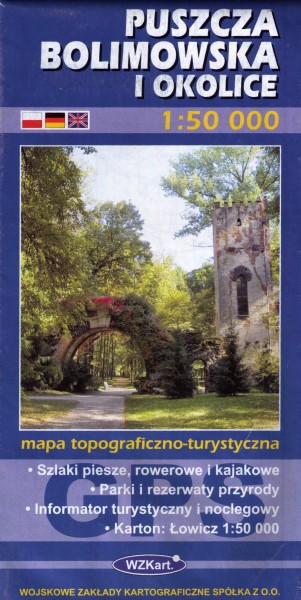 mapa-rawki-puszcza-bolimowska-okolice-1