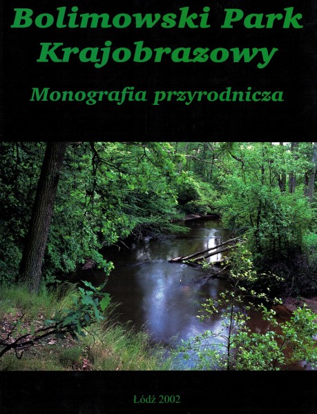 monografia-bolimowskiego-parku-krajobrazowego_1