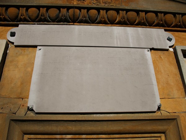 stara-rawa-kajaki-rawka-07